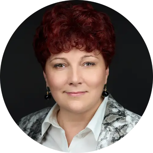 Evarics Judit Sebkezelő specialista, EMS-DolorClast® radiális lökéshullám terápiával gyógyítja a súlyos lábszárfekélyeket