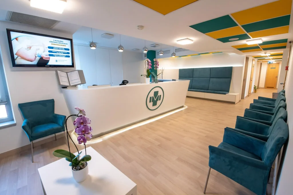Lökéshullám terápia, lábszárfekély kezelés-Evarics Judit Sebkezelő specialista szolgáltatása az Oxygen Medical rendelőben
