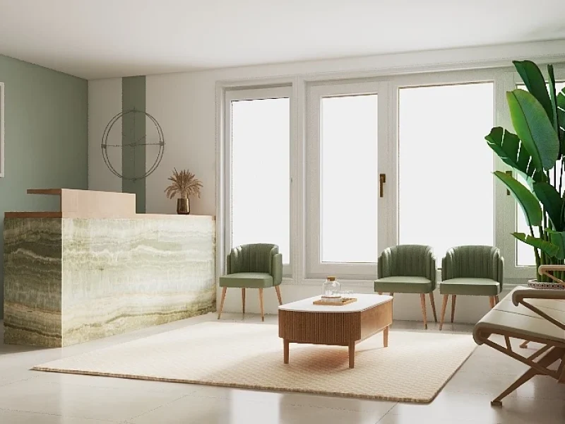 OMNI-recepcio-latvany-4