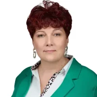 evarics-judit-sebkezelo Evarics Judit, seb és fekélykezelő specialista. Lábszárfekély kezelés modern eszközökkel, emberséges ellátás